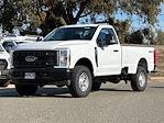 New 2026 Ford F-350 XL Regular Cab for sale #16952 - photo 7