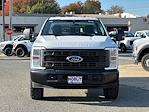 New 2026 Ford F-350 XL Regular Cab for sale #16952 - photo 8