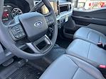 New 2026 Ford F-350 XL Regular Cab for sale #16952 - photo 9