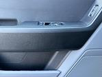 2026 Ford F-350 Regular Cab SRW 4WD Pickup for sale #16953 - photo 10