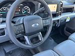 2026 Ford F-350 Regular Cab SRW 4WD Pickup for sale #16953 - photo 12