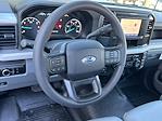 2026 Ford F-350 Regular Cab SRW 4WD Pickup for sale #16953 - photo 13