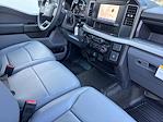 2026 Ford F-350 Regular Cab SRW 4WD Pickup for sale #16953 - photo 14