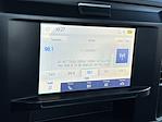 2026 Ford F-350 Regular Cab SRW 4WD Pickup for sale #16953 - photo 17