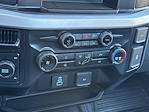 2026 Ford F-350 Regular Cab SRW 4WD Pickup for sale #16953 - photo 19