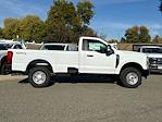 2026 Ford F-350 Regular Cab SRW 4WD Pickup for sale #16953 - photo 3
