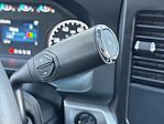 2026 Ford F-350 Regular Cab SRW 4WD Pickup for sale #16953 - photo 20