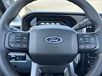 2026 Ford F-350 Regular Cab SRW 4WD Pickup for sale #16953 - photo 21