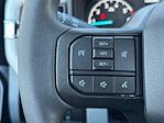 2026 Ford F-350 Regular Cab SRW 4WD Pickup for sale #16953 - photo 22