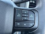 2026 Ford F-350 Regular Cab SRW 4WD Pickup for sale #16953 - photo 23
