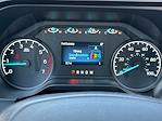 2026 Ford F-350 Regular Cab SRW 4WD Pickup for sale #16953 - photo 24