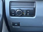 2026 Ford F-350 Regular Cab SRW 4WD Pickup for sale #16953 - photo 25