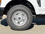 2026 Ford F-350 Regular Cab SRW 4WD Pickup for sale #16953 - photo 26