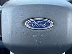 2026 Ford F-350 Regular Cab SRW 4WD Pickup for sale #16953 - photo 28