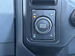 2026 Ford F-350 Regular Cab SRW 4WD Pickup for sale #16953 - photo 29