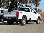 2026 Ford F-350 Regular Cab SRW 4WD Pickup for sale #16953 - photo 2