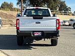 2026 Ford F-350 Regular Cab SRW 4WD Pickup for sale #16953 - photo 4