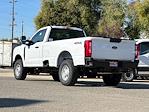 2026 Ford F-350 Regular Cab SRW 4WD Pickup for sale #16953 - photo 5