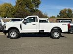 2026 Ford F-350 Regular Cab SRW 4WD Pickup for sale #16953 - photo 6