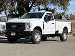 2026 Ford F-350 Regular Cab SRW 4WD Pickup for sale #16953 - photo 7