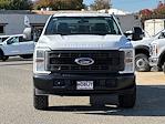 2026 Ford F-350 Regular Cab SRW 4WD Pickup for sale #16953 - photo 8
