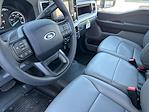 2026 Ford F-350 Regular Cab SRW 4WD Pickup for sale #16953 - photo 9