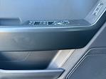 2025 Ford F-150 SuperCrew Cab 4WD Pickup for sale #16955 - photo 10