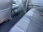 2025 Ford F-150 SuperCrew Cab 4WD Pickup for sale #16955 - photo 12