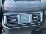 2025 Ford F-150 SuperCrew Cab 4WD Pickup for sale #16955 - photo 13
