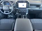 2025 Ford F-150 SuperCrew Cab 4WD Pickup for sale #16955 - photo 14