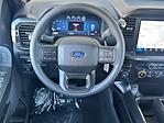 2025 Ford F-150 SuperCrew Cab 4WD Pickup for sale #16955 - photo 15