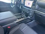 2025 Ford F-150 SuperCrew Cab 4WD Pickup for sale #16955 - photo 16