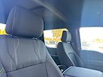 2025 Ford F-150 SuperCrew Cab 4WD Pickup for sale #16955 - photo 17