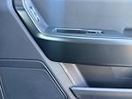 2025 Ford F-150 SuperCrew Cab 4WD Pickup for sale #16955 - photo 18