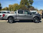 2025 Ford F-150 SuperCrew Cab 4WD Pickup for sale #16955 - photo 3