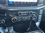 2025 Ford F-150 SuperCrew Cab 4WD Pickup for sale #16955 - photo 21