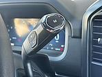 2025 Ford F-150 SuperCrew Cab 4WD Pickup for sale #16955 - photo 22