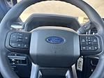 2025 Ford F-150 SuperCrew Cab 4WD Pickup for sale #16955 - photo 23