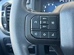 2025 Ford F-150 SuperCrew Cab 4WD Pickup for sale #16955 - photo 24