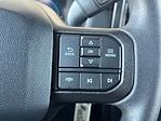 2025 Ford F-150 SuperCrew Cab 4WD Pickup for sale #16955 - photo 25