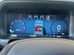 2025 Ford F-150 SuperCrew Cab 4WD Pickup for sale #16955 - photo 26