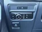 2025 Ford F-150 SuperCrew Cab 4WD Pickup for sale #16955 - photo 27