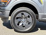 2025 Ford F-150 SuperCrew Cab 4WD Pickup for sale #16955 - photo 28