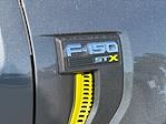 2025 Ford F-150 SuperCrew Cab 4WD Pickup for sale #16955 - photo 29