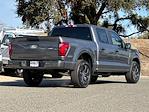 2025 Ford F-150 SuperCrew Cab 4WD Pickup for sale #16955 - photo 2