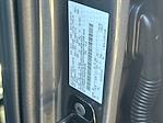 2025 Ford F-150 SuperCrew Cab 4WD Pickup for sale #16955 - photo 30
