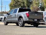 2025 Ford F-150 SuperCrew Cab 4WD Pickup for sale #16955 - photo 5