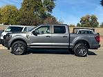 2025 Ford F-150 SuperCrew Cab 4WD Pickup for sale #16955 - photo 6
