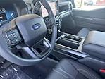 2025 Ford F-150 SuperCrew Cab 4WD Pickup for sale #16955 - photo 9