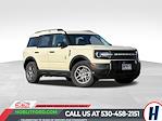 2025 Ford Bronco Sport 4WD SUV for sale #16956 - photo 1